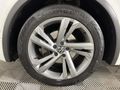 2022 Volkswagen Tiguan 1.4 TSI R-Line DSG Auto (110kW)