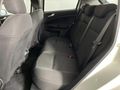 2015 Alfa Romeo Giulietta 1.4T Distinctive