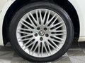 2015 Alfa Romeo Giulietta 1.4T Distinctive