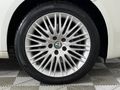 2015 Alfa Romeo Giulietta 1.4T Distinctive