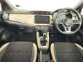 2019 Nissan Micra 900T Acenta