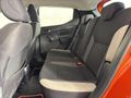 2019 Nissan Micra 900T Acenta