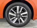 2019 Nissan Micra 900T Acenta