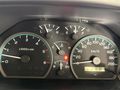 2013 Toyota Land Cruiser 76 4.5 D V8 Station Wagon