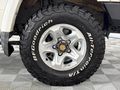 2013 Toyota Land Cruiser 76 4.5 D V8 Station Wagon