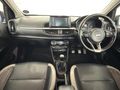 2018 Kia Picanto 1.0 Smart