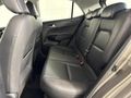 2018 Kia Picanto 1.0 Smart