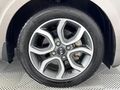 2018 Kia Picanto 1.0 Smart