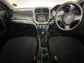 2021 Toyota Urban Cruiser 1.5 Xi