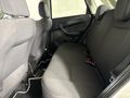 2021 Toyota Urban Cruiser 1.5 Xi