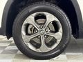 2021 Toyota Urban Cruiser 1.5 Xi