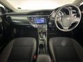 2020 Toyota Corolla Quest 1.8 Prestige Auto