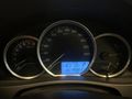 2020 Toyota Corolla Quest 1.8 Prestige Auto