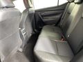 2020 Toyota Corolla Quest 1.8 Prestige Auto