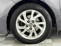 2020 Toyota Corolla Quest 1.8 Prestige Auto