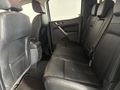 2019 Ford Ranger 2.2 TDCi XLT Auto Double-Cab