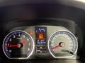 2011 Honda CR-V 2.4 V-TEC Elegance Auto