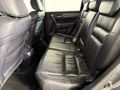 2011 Honda CR-V 2.4 V-TEC Elegance Auto