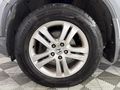 2011 Honda CR-V 2.4 V-TEC Elegance Auto