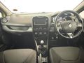2013 Renault Clio IV 900T Expression 5-dr (66kW)