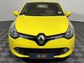2013 Renault Clio IV 900T Expression 5-dr (66kW)
