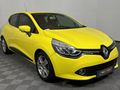 2013 Renault Clio IV 900T Expression 5-dr (66kW)
