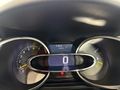 2013 Renault Clio IV 900T Expression 5-dr (66kW)