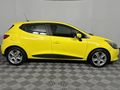 2013 Renault Clio IV 900T Expression 5-dr (66kW)