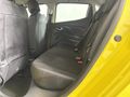 2013 Renault Clio IV 900T Expression 5-dr (66kW)