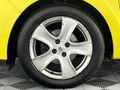 2013 Renault Clio IV 900T Expression 5-dr (66kW)