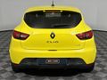 2013 Renault Clio IV 900T Expression 5-dr (66kW)