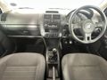 2015 Volkswagen Polo Vivo GP 1.4 Trendline 5-dr