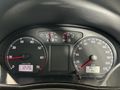 2015 Volkswagen Polo Vivo GP 1.4 Trendline 5-dr