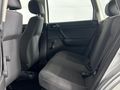 2015 Volkswagen Polo Vivo GP 1.4 Trendline 5-dr