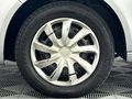 2015 Volkswagen Polo Vivo GP 1.4 Trendline 5-dr