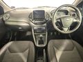 2020 Ford Figo 1.5Ti VCT Titanium 5-dr