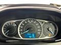 2020 Ford Figo 1.5Ti VCT Titanium 5-dr