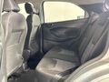 2020 Ford Figo 1.5Ti VCT Titanium 5-dr