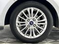 2020 Ford Figo 1.5Ti VCT Titanium 5-dr