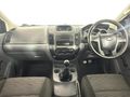 2017 Ford Ranger 2.2 TDCi XL SuperCab