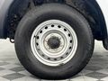 2017 Ford Ranger 2.2 TDCi XL SuperCab