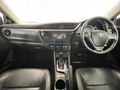 2019 Toyota Corolla 1.6 Prestige Auto