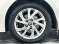 2019 Toyota Corolla 1.6 Prestige Auto
