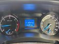 2020 Ford Ranger 2.2 TDCi XL Single-Cab