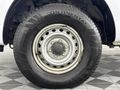 2020 Ford Ranger 2.2 TDCi XL Single-Cab