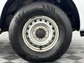 2020 Ford Ranger 2.2 TDCi XL Single-Cab