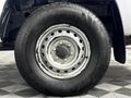 2020 Ford Ranger 2.2 TDCi XL Single-Cab