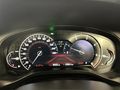 2019 BMW X3 sDrive18d