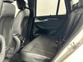 2019 BMW X3 sDrive18d
