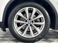 2019 BMW X3 sDrive18d